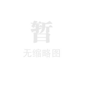 探索歌璟科技公司：创新与技术的融合